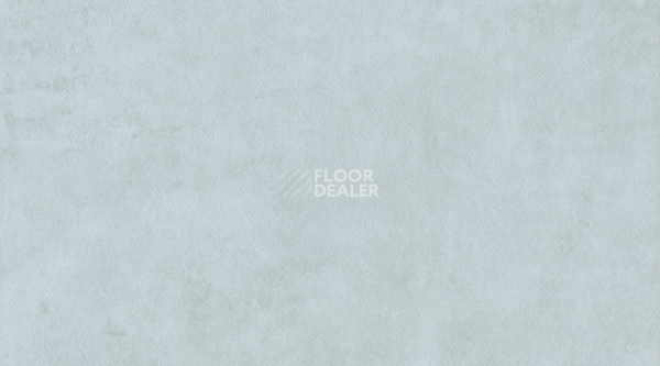 Линолеум Настенное покрытие Mural Calypso 7012 Breeze фото 1 | FLOORDEALER